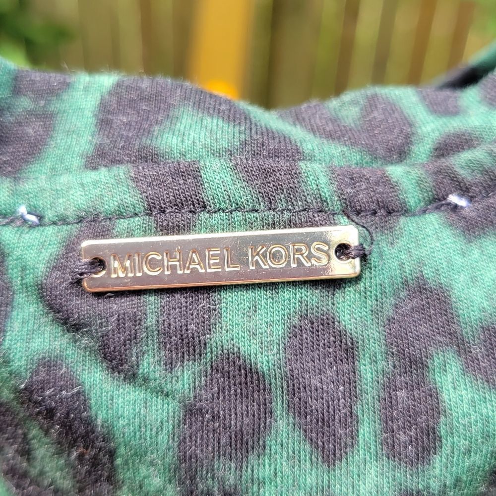 Michael Kors Top - Picture 7 of 10